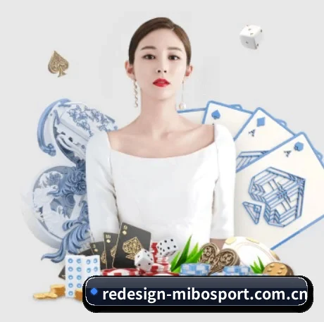 国际化进程 | MIBO