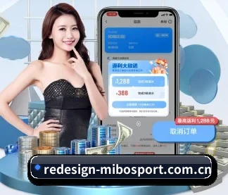 米博体育 APP | MIBO